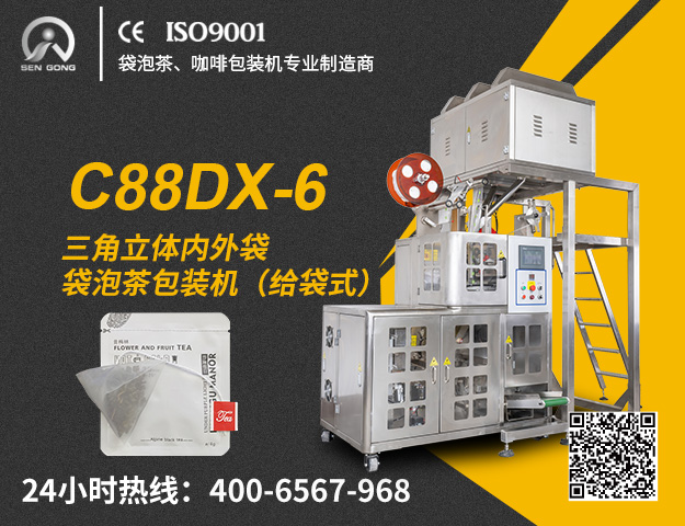 C88DX-6.jpg